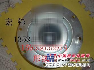 供应2906058800阿特拉斯油气分离滤芯