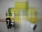 供应供应曼牌滤芯W1374/4