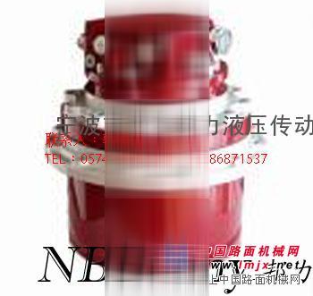供应行走减速机