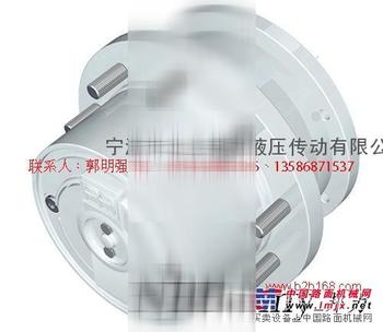 供应Bonfiglioli （邦飞利）行走减速机