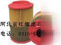 供应大宇220-7胶空气过滤器