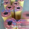 供应MANN曼牌滤清器WD9502
