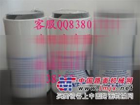 供应VOLVO876069-6滤清器