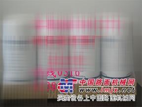 供应VOLVO466634-3滤清器