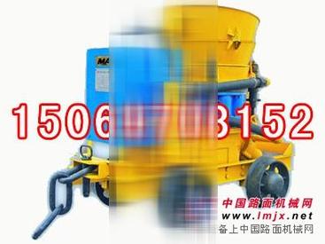 供应PC5T潮喷机混凝土喷射机