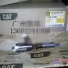 卡特彼勒CAT312D挖机喷油器326-4756
