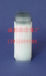 供应颇尓液压滤芯HC9021FDP8H
