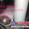 供应克拉克液压滤芯4203691