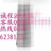 唐纳森P165672清器