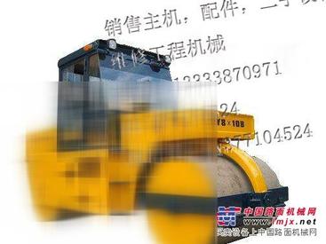 供应供应2Y6×8B2Y8×10B两轮压路机