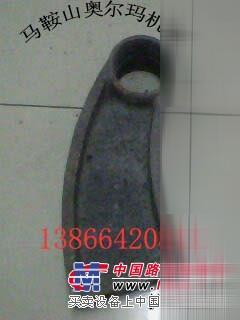 供应护栏铸铁支架