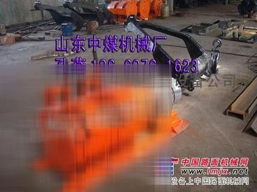 金属矿用耙矿绞车|电耙子|2JPB耙矿绞车