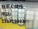 供应除尘滤筒 覆膜除尘滤筒   防静电除尘滤筒