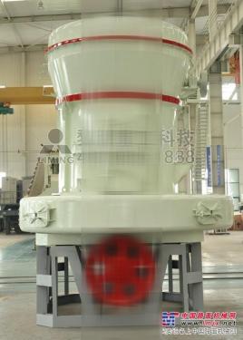 供应6R雷蒙磨粉机-大型制粉脱硫设备