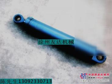 供应摊铺机配件ABG.福格勒摊铺机调平、提升、料斗油缸 