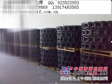 供应小钩机底盘件，支重轮，引导轮，驱动轮，托链轮