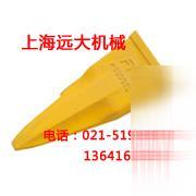 供应供应加滕挖机斗齿