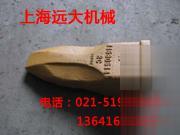 供应沃尔沃EC210挖掘机斗齿，沃尔沃EC240挖掘机斗齿