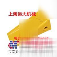 供应沃尔沃装载机铲齿，卡特装载机铲齿，大宇装载机铲齿