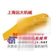 供应沃尔沃装载机L150-L330-L350铲齿