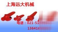 供应大宇DH280挖掘机平齿，大宇DH280挖机尖齿