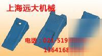 供应斗山DX300-DX360-DX450挖机配件