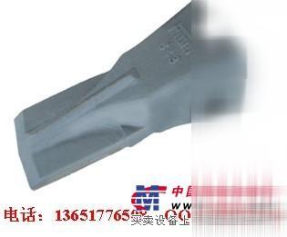 沃尔沃EC290挖掘机斗齿