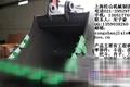 沃尔沃EC360挖掘机斗齿
