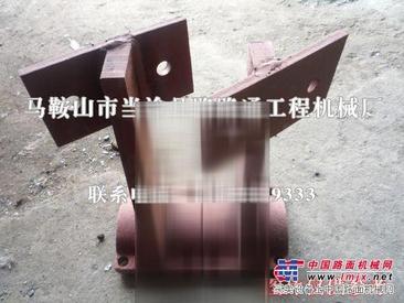 山东建机JS500搅拌机衬板搅拌臂