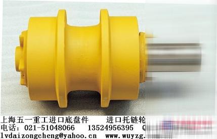 卡特D9N托链轮,D10N托链轮，D9R托链轮,D9L托链轮