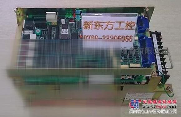 供应YASKAWA电源变频器安川驱动器伺服马达维修