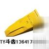 供应神钢SK480挖掘机齿根，神钢SK480挖土机齿座