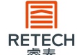 山东睿泰重工有限公司