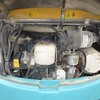 河南安阳出售二手久保田20/25/30小型挖掘机日本原装进口微型挖沟机