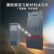 供应河北建仪WES-100B/300B/1000B路面机械