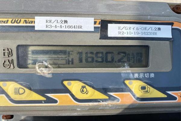 出售二手久保田17/20小型挖掘机好用的原装进口微型挖沟机