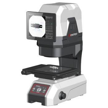 供应VX3000图像尺寸测量设备