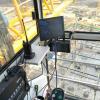 全国各地塔吊监测系统安装