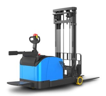 供应BYD叉车R15TSA