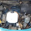 江苏苏州出售二手久保田20/30小型挖掘机农用原装进口微型挖沟机