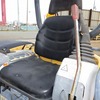 江苏苏州出售二手久保田20/30小型挖掘机农用原装进口微型挖沟机