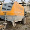 YT-7520砼泵