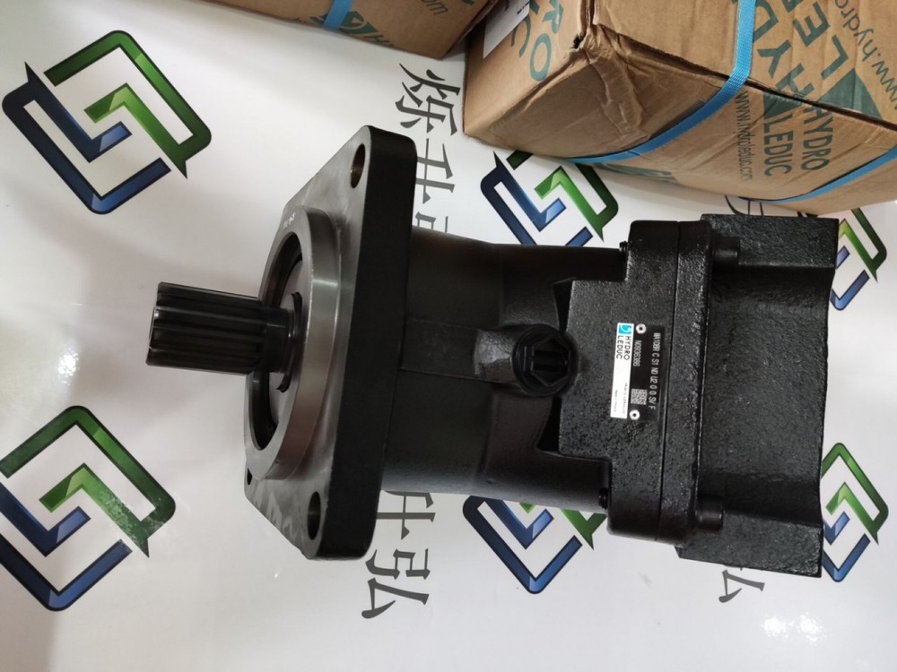 供应法国力度克XPsi41-0524270高质量泵