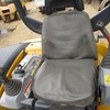 湖北湖州出售二手久保田17/20/25/30小型挖掘机果园用微型挖沟机