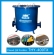 供应洁能保THY-400TX大型柴油杂质水分预过滤装置