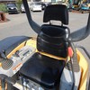 出售二手久保田U-30-5小型挖掘机农用原装进口微型挖沟机