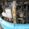 出售二手久保田U-20-3S小型挖掘机原装进口微型挖沟机