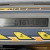 出售二手久保田U-20-3S小型挖掘机原装进口微型挖沟机
