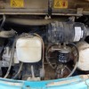 出售二手久保田U-30-5小型挖掘机农用原装进口微型小勾机