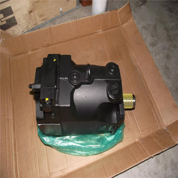 供应PV100R1K1T1WFRC泵车液压泵